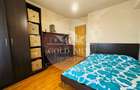Apartament 4 camere decomandat - Sos. Pantelimon - 5