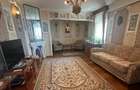 Apartament cu 3 camere decomandat în Dorobanți - 1
