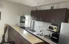 Inchiriere de sezon/ apartament in Mamaia Nord - 5