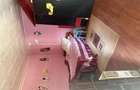Casă cu 4 camere în Sărsig - 4