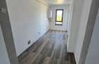 Apartamente noi de vanzare Galati - 6