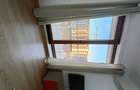 Apartament 2 camere Militari Shopping Center - 11