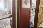 Apartament 2 camere Dinicu Golescu | Pret atractiv | Locatie buna - 10