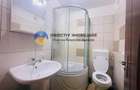 Apartament cu 3 camere decomandat în Central - 20