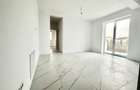 Apartament nou cu 2 camere - loc de parcare inclus - zona Braytim - 2