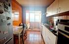 Apartament cu 3 camere decomandat în Doamna Ghica - 4