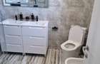 Casă cu 3 camere cu Teren 162 Mp în Berceni - 2