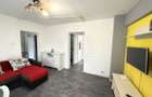 Inchiriere apartament 2 camere, zona Malu Rosu - Ofelia, Ploiesti - 9