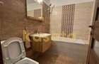 Apartament cu 2 camere semidecomandat în Aviației - 13