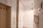 Apartament 3 camere | Etaj 2 | Iris - Modern | Terasa 73 MP | Parcare - 6