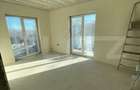 Locuin?e tip duplex, 140 mp, in Falticeni - 5