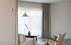 Penthouse cu 3 camere decomandat în Dacia - 31
