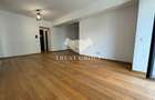 Apartament cu 3 camere decomandat în Floreasca - 2