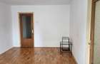 Proprietar vand apartament 3 camere Open Space Drumul Taberei, Metrou Favorit, Aleea Compozitorilor - 3