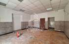 Spațiu comercial, de 56 mp, în Ultracentral - 3