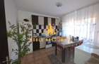 CASA P+E+M, 2340 mp teren - VALEA MARULUI - 2
