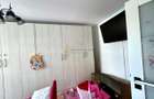 Apartament 2 camere decomandat, etaj intermediar Calea Dumbravii - 2