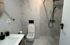 Inchiriez apartament 3 camere Elite City Persoana Fizica - 7