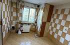 Apartament 4 camere-Apusului - 3