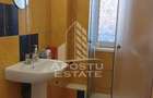 Apartament cu 2 camere decomandat în Dumbrăvița - 10