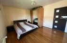 Vila 4 camere Cornetu - 1