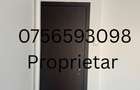 Ofer spre inchieriere Ap.2 camere - 9