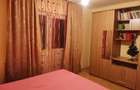 Inchiriez apartament cu 2 camere - 1