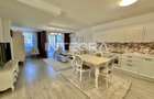 Apartament cu 3 camere semidecomandat în Gheorgheni - 3