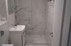 Apartament cu 2 camere semidecomandat în Tătărași - 8
