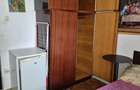 Garsonieră în Ozana - 3