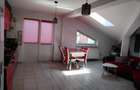Apartament cu 2 camere decomandat în Sânpetru - 3
