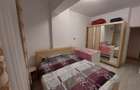 Apartament cu 3 camere decomandat în Păcurari - 5