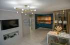 Apartament cu 2 camere decomandat în Zorilor - 4