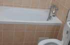 Garsoniere si apartamente(2 camere)de inchiriat in Cumpana ,Constanta - 2