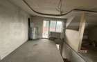 Casa de vanzare, 120 mp utili, teren 780 mp, zona Botizului - 4