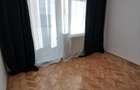 Apartament cu 3 camere decomandat în Soarelui - 10