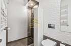 Apartament cu 3 camere decomandat în Pipera - 7