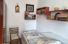 Apartament cu 2 camere în Central - 7