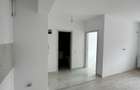 Studio-42 MP-Bloc Nou- Militari Residence-Finisaje Premium-Comision 0% - 3