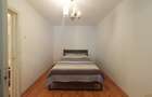 Apartament cu 2 camere semidecomandat în Km 4-5 - 5