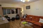 Apartament de 74mp cu balcon, Buftea Str. 23 August - 6