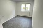 Apartament 2 camere | Bloc nou | Zona Center Nemes - 6