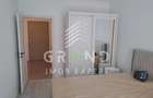 Garsonieră decomandată în Mănăștur - 3