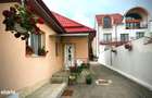 Casa 2 camere de inchiriat cu gradina, cartier Dambul Rotund - 5