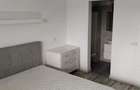De inchiriat apartament 4 camere Centrul Vechi - 4