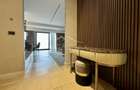 Apartament cu 3 camere decomandat în Herăstrău - 13