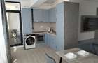 Apartament cu 2 camere semidecomandat în Sud - 5