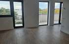 Apartament 3 camere Petrom City - 3