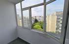 REA1023848 Apartament 2 camere Tineretului - 9
