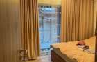 Apartament cu 2 camere decomandat în Cișmigiu - 9